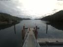 ./images/calvert/dock/20210713/dock20210713_120504.jpg