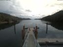 ./images/calvert/dock/20210713/dock20210713_121002.jpg
