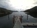 ./images/calvert/dock/20210713/dock20210713_121504.jpg