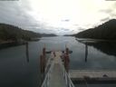 ./images/calvert/dock/20210713/dock20210713_122003.jpg