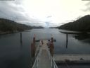 ./images/calvert/dock/20210713/dock20210713_122503.jpg