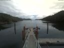 ./images/calvert/dock/20210713/dock20210713_123004.jpg