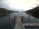 ./images/calvert/dock/20210713/dock20210713_123504.jpg