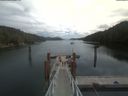 ./images/calvert/dock/20210713/dock20210713_124004.jpg