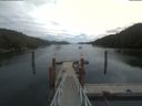 ./images/calvert/dock/20210713/dock20210713_124502.jpg