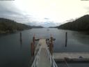./images/calvert/dock/20210713/dock20210713_125004.jpg