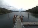 ./images/calvert/dock/20210713/dock20210713_125502.jpg