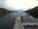 ./images/calvert/dock/20210713/dock20210713_130503.jpg