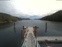 ./images/calvert/dock/20210713/dock20210713_131001.jpg