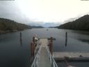 ./images/calvert/dock/20210713/dock20210713_131501.jpg