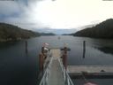 ./images/calvert/dock/20210713/dock20210713_132004.jpg