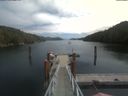 ./images/calvert/dock/20210713/dock20210713_132504.jpg