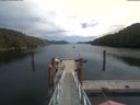 ./images/calvert/dock/20210713/dock20210713_133002.jpg