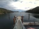 ./images/calvert/dock/20210713/dock20210713_133504.jpg