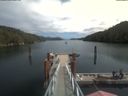./images/calvert/dock/20210713/dock20210713_134004.jpg