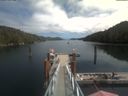 ./images/calvert/dock/20210713/dock20210713_134504.jpg