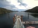 ./images/calvert/dock/20210713/dock20210713_135002.jpg