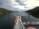 ./images/calvert/dock/20210713/dock20210713_135501.jpg