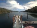 ./images/calvert/dock/20210713/dock20210713_140003.jpg