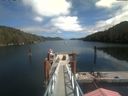 ./images/calvert/dock/20210713/dock20210713_140501.jpg