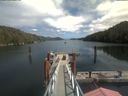./images/calvert/dock/20210713/dock20210713_141004.jpg