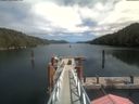 ./images/calvert/dock/20210713/dock20210713_141504.jpg