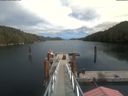 ./images/calvert/dock/20210713/dock20210713_142004.jpg