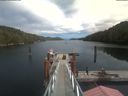 ./images/calvert/dock/20210713/dock20210713_142504.jpg