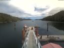 ./images/calvert/dock/20210713/dock20210713_143004.jpg
