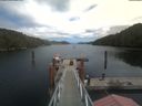 ./images/calvert/dock/20210713/dock20210713_143504.jpg
