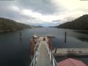 ./images/calvert/dock/20210713/dock20210713_144002.jpg