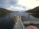 ./images/calvert/dock/20210713/dock20210713_144503.jpg