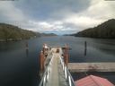 ./images/calvert/dock/20210713/dock20210713_145003.jpg