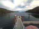 ./images/calvert/dock/20210713/dock20210713_145501.jpg