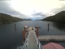 ./images/calvert/dock/20210713/dock20210713_150004.jpg