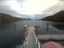 ./images/calvert/dock/20210713/dock20210713_150502.jpg