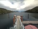 ./images/calvert/dock/20210713/dock20210713_151002.jpg