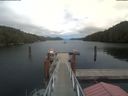 ./images/calvert/dock/20210713/dock20210713_151502.jpg
