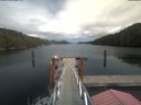 ./images/calvert/dock/20210713/dock20210713_152004.jpg