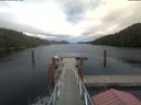 ./images/calvert/dock/20210713/dock20210713_152504.jpg
