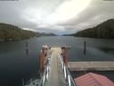 ./images/calvert/dock/20210713/dock20210713_153004.jpg