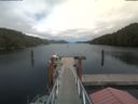 ./images/calvert/dock/20210713/dock20210713_153503.jpg