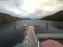 ./images/calvert/dock/20210713/dock20210713_154001.jpg