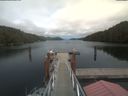 ./images/calvert/dock/20210713/dock20210713_154501.jpg