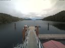 ./images/calvert/dock/20210713/dock20210713_155004.jpg