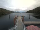 ./images/calvert/dock/20210713/dock20210713_155502.jpg