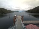 ./images/calvert/dock/20210713/dock20210713_160004.jpg
