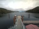 ./images/calvert/dock/20210713/dock20210713_160502.jpg