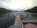 ./images/calvert/dock/20210713/dock20210713_161004.jpg