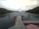 ./images/calvert/dock/20210713/dock20210713_161504.jpg